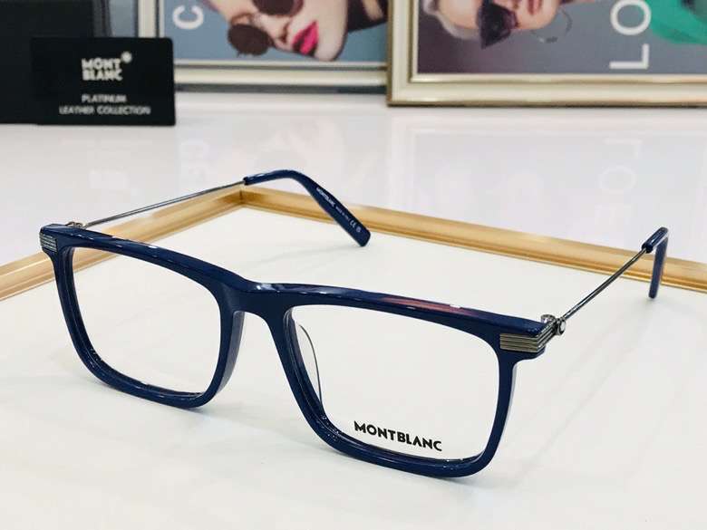 Picture of Montblanc Sunglasses _SKUfw50755807fw